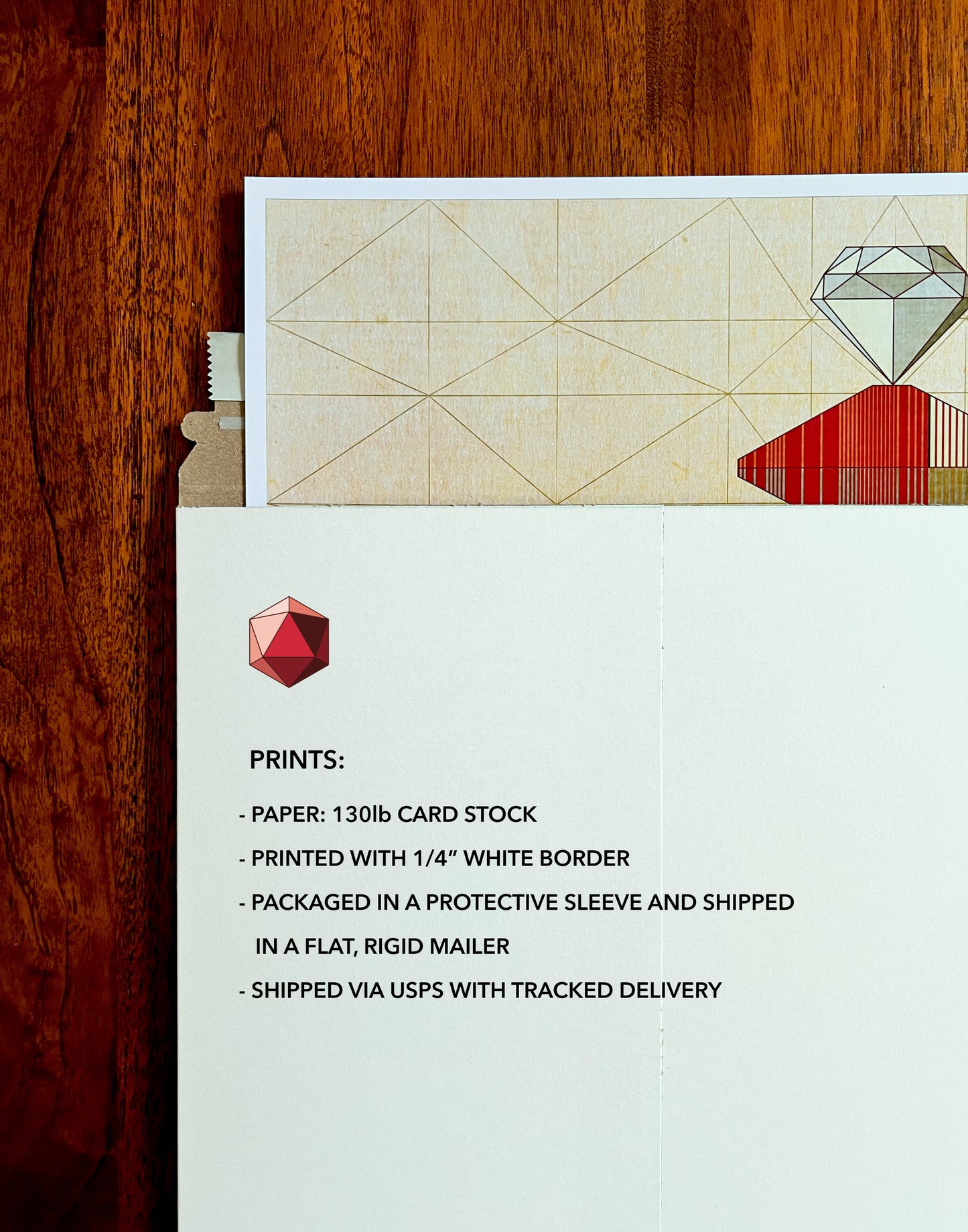 Jaws / You're Gonna Need a Bigger Boat