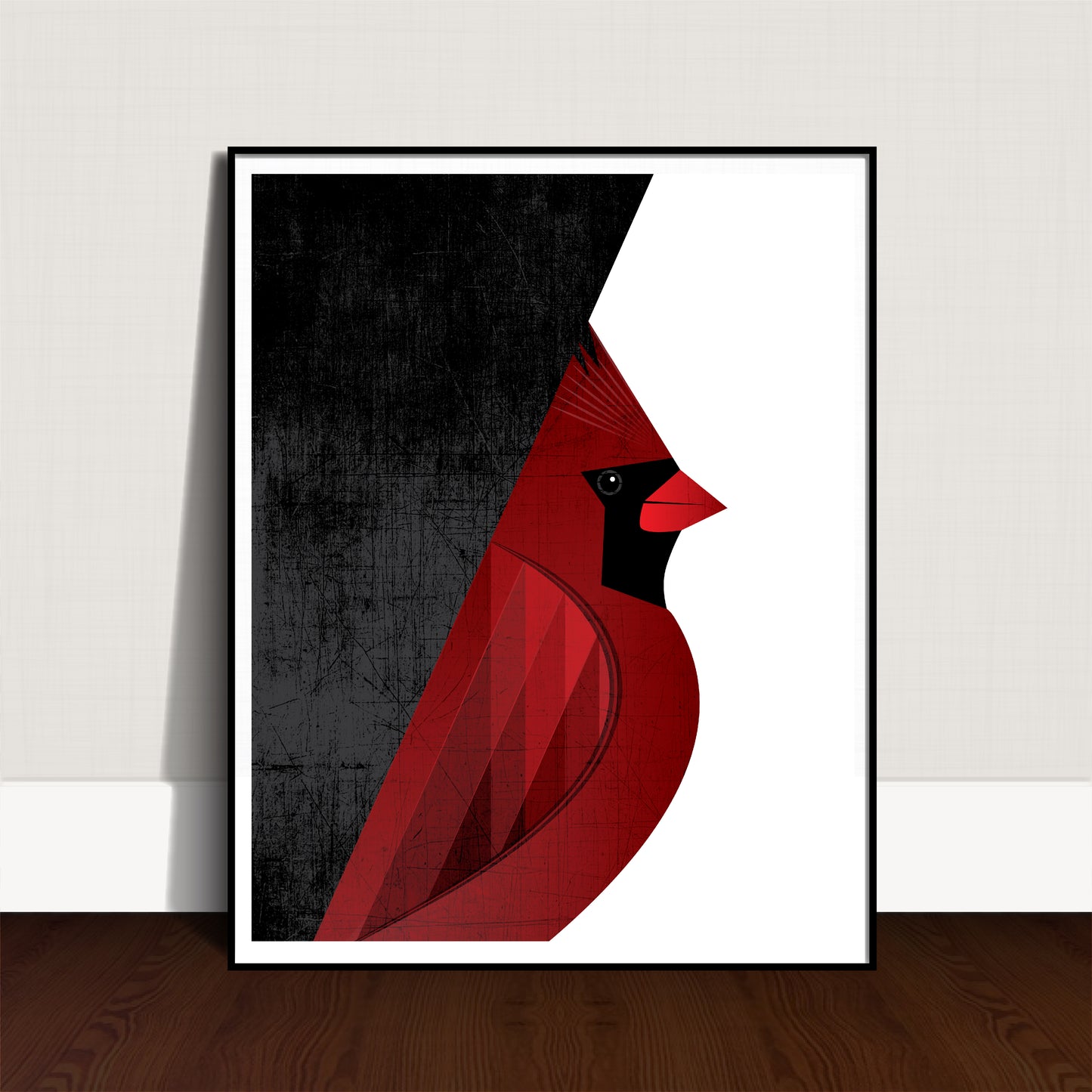 Cardinal