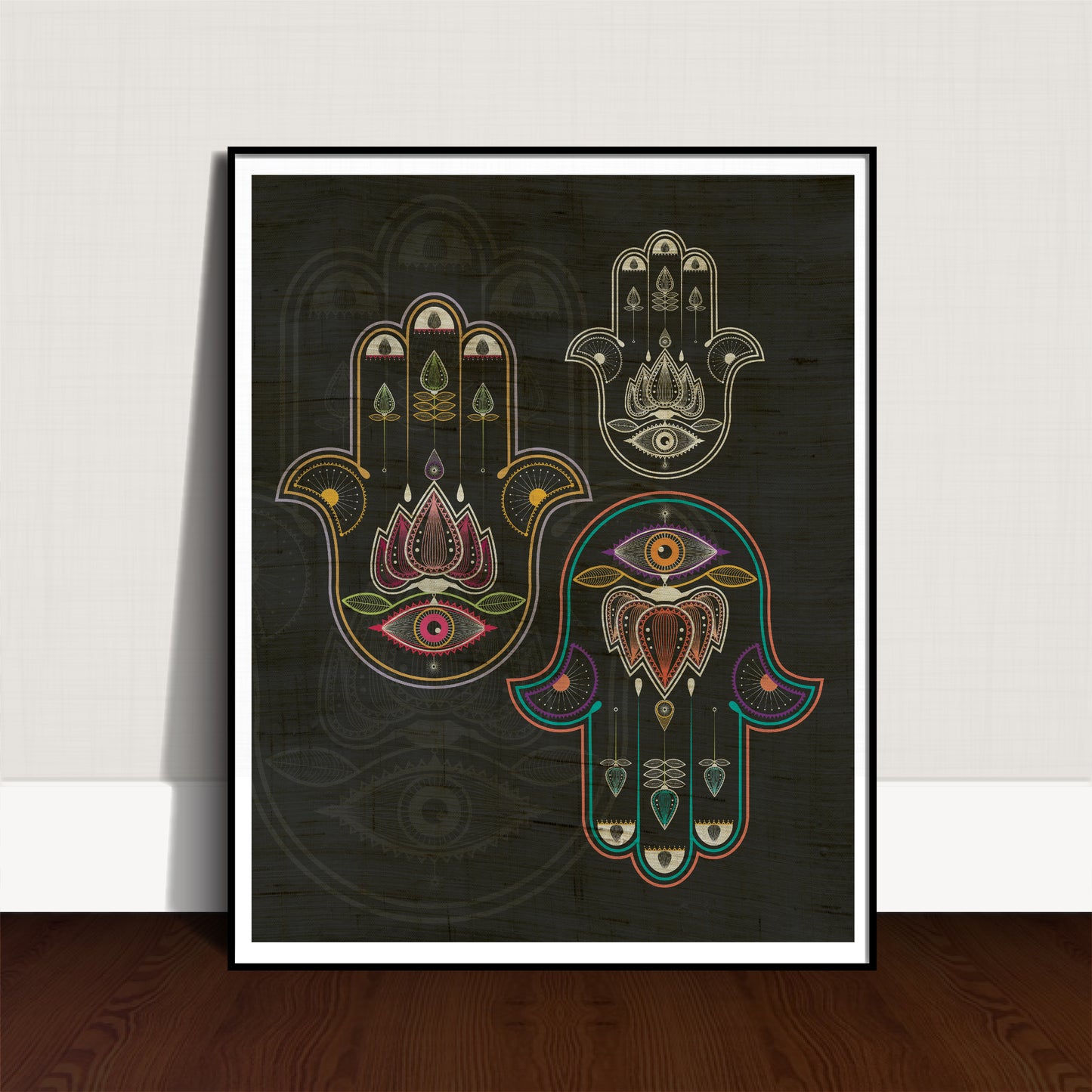 Hamsa