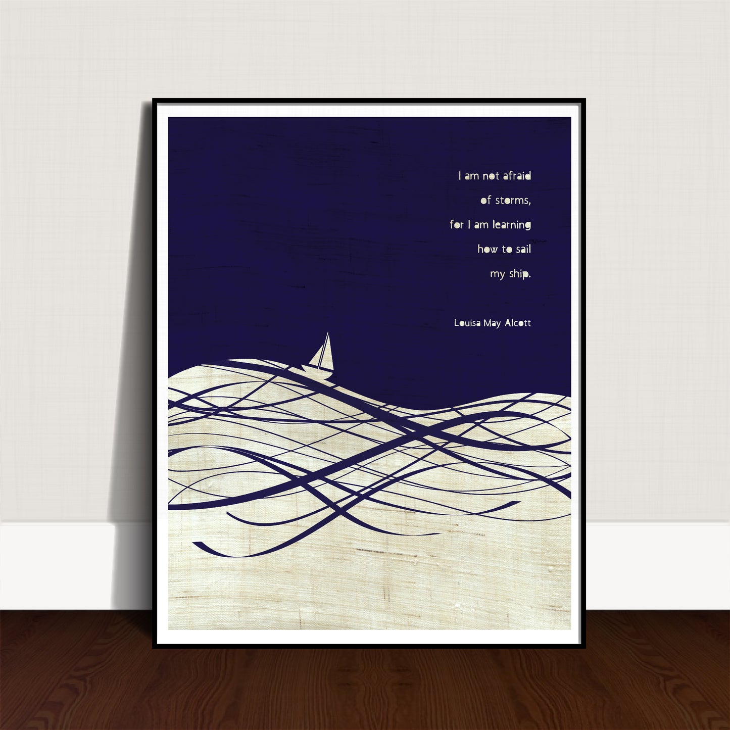 Louisa May Alcott / Little Women