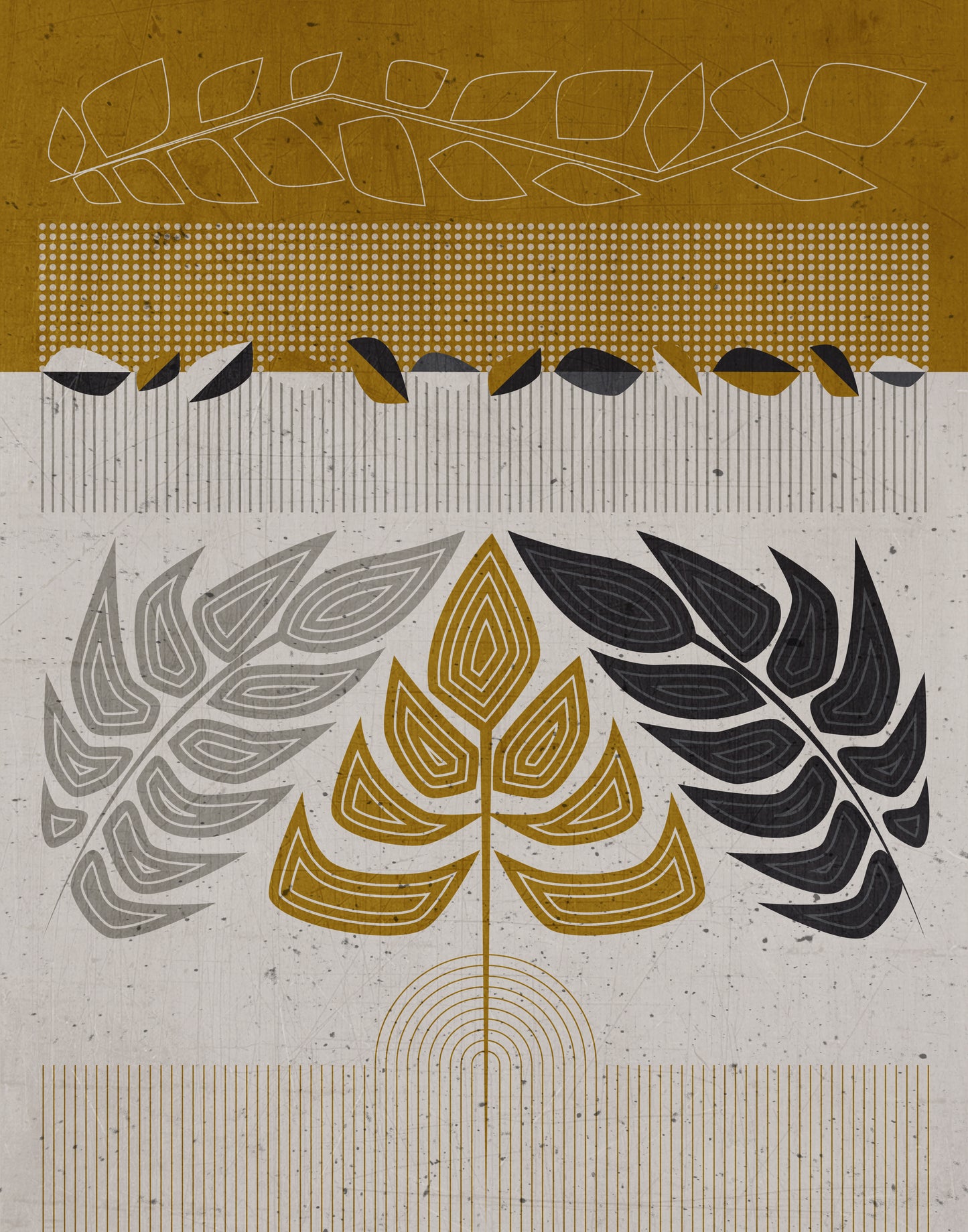 Copy of Leaves Part 2