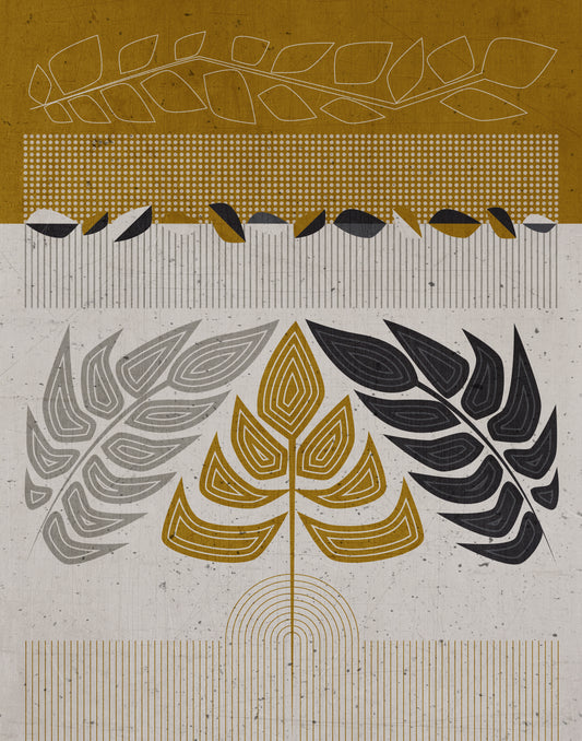 Copy of Leaves Part 2