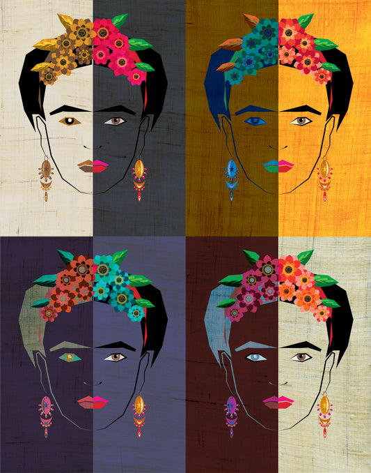 Frida 2