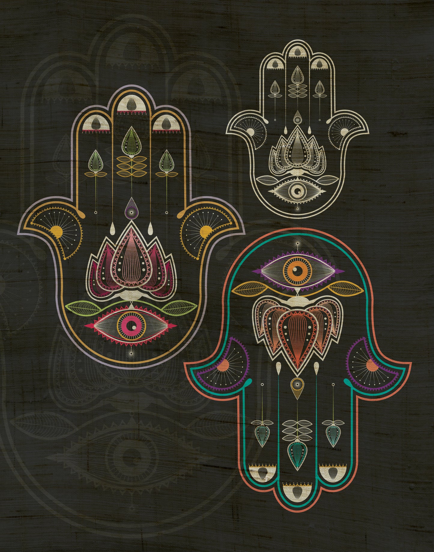 Hamsa