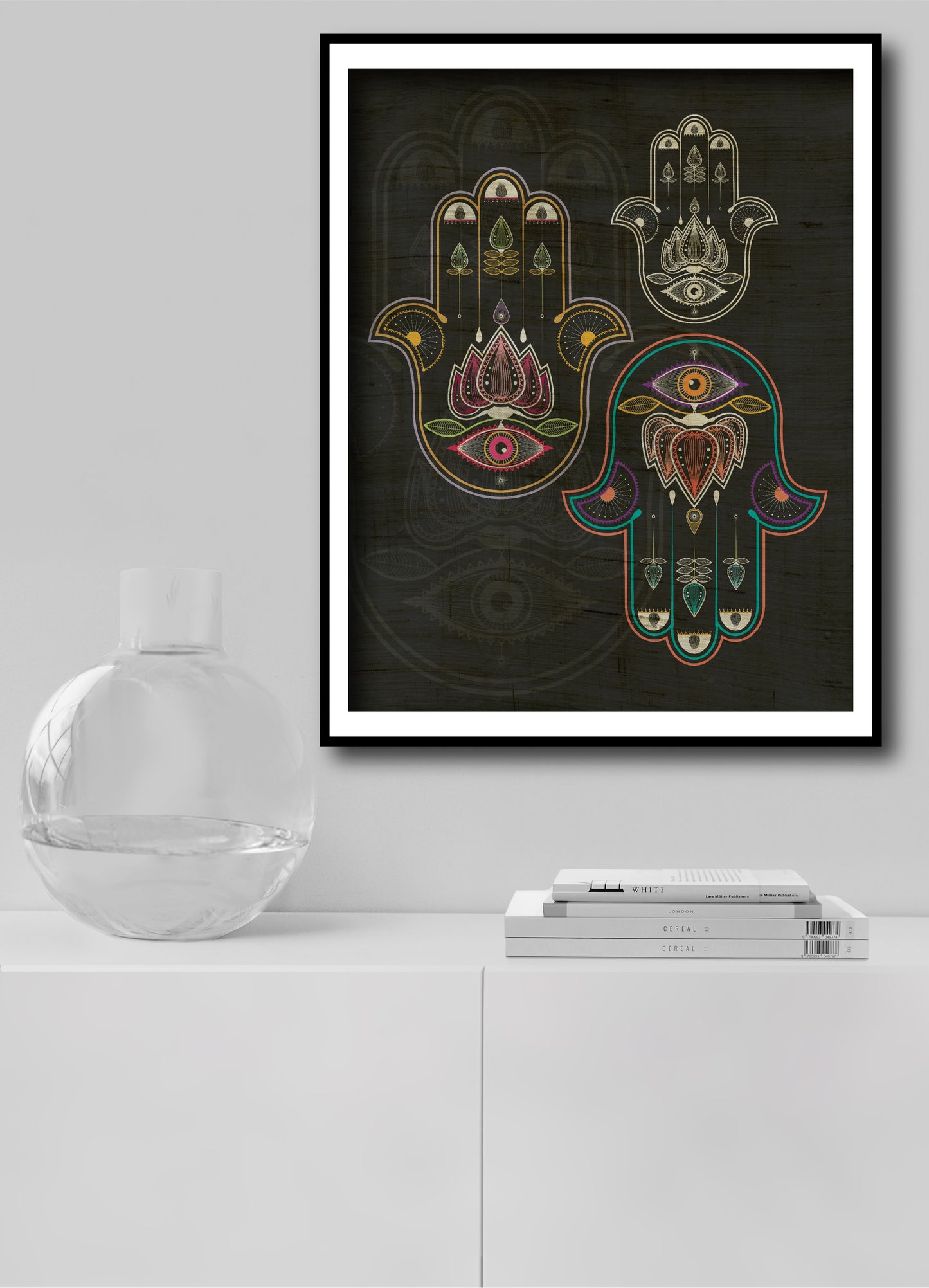 Hamsa