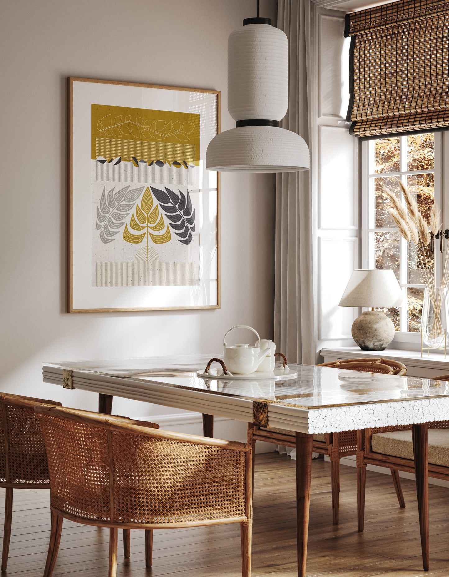 Copy of Leaves Part 2