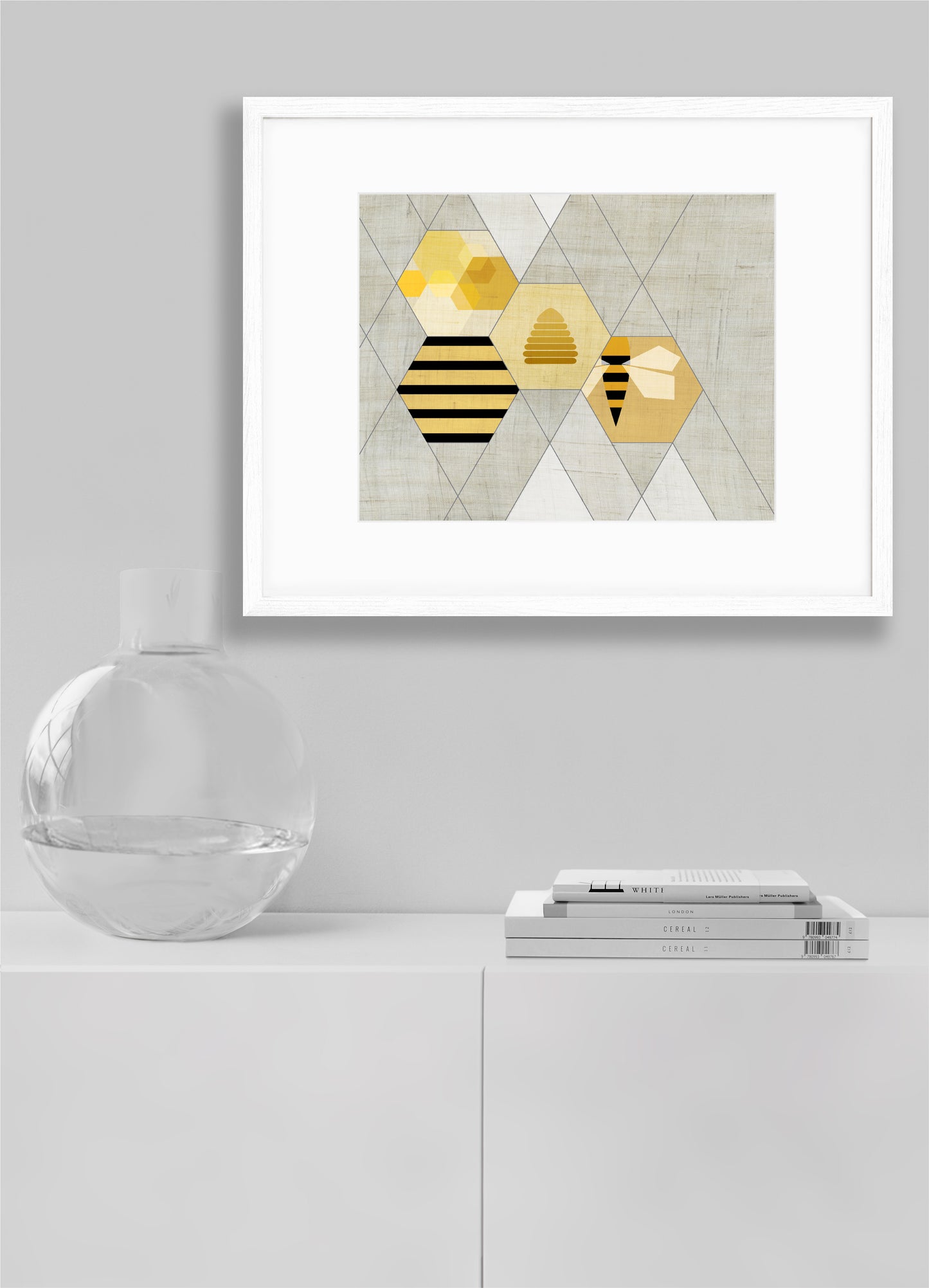 Bee